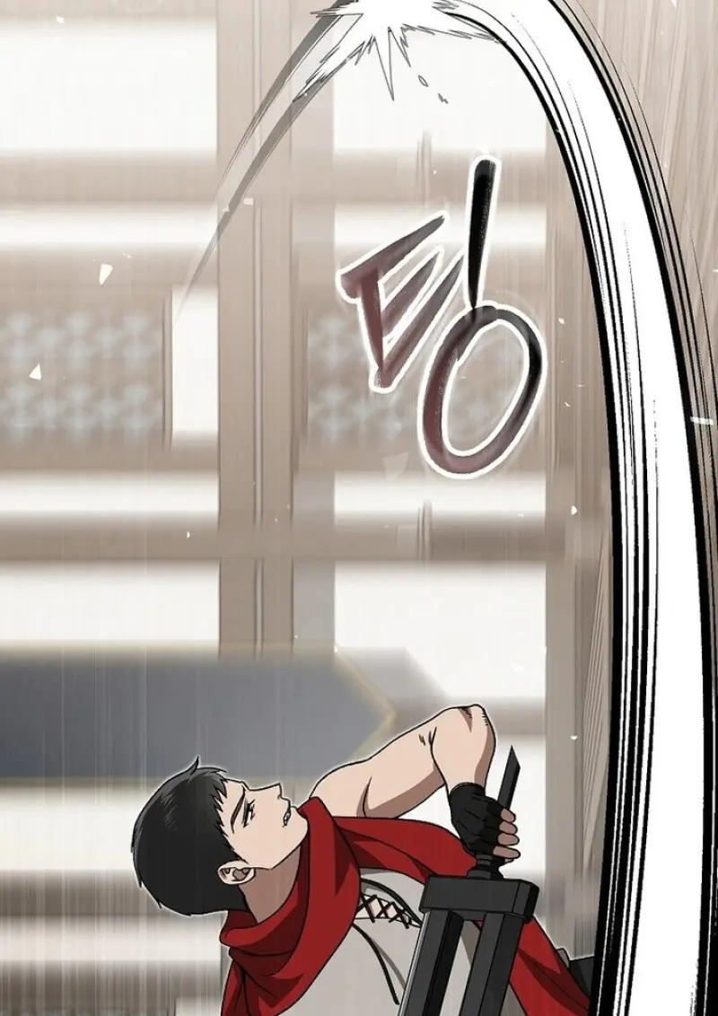 Concept Grasping Magic Genius ตอนที่ 44 page 32