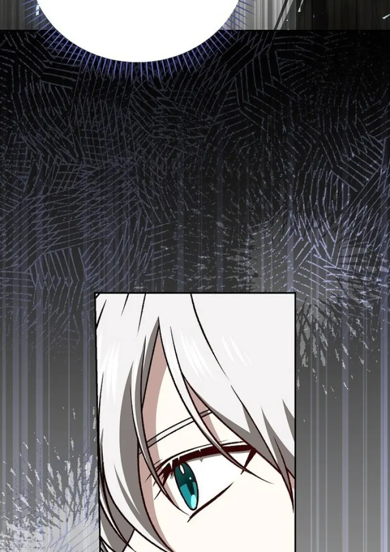 Concept Grasping Magic Genius ตอนที่ 44 page 34