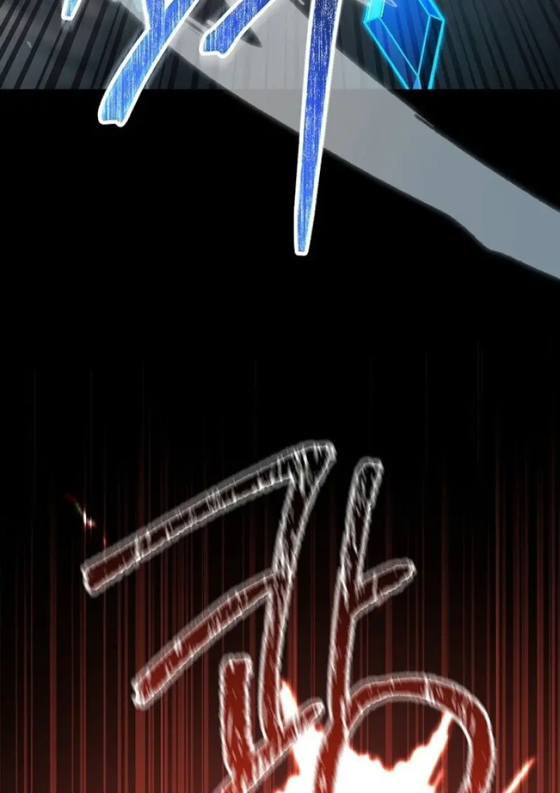 Concept Grasping Magic Genius ตอนที่ 44 page 45