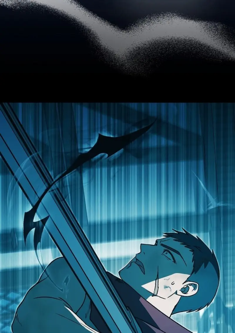 Concept Grasping Magic Genius ตอนที่ 44 page 64