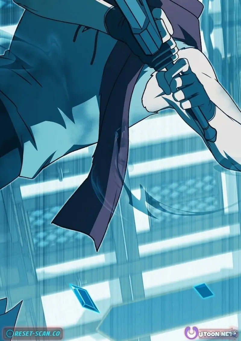 Concept Grasping Magic Genius ตอนที่ 44 page 65