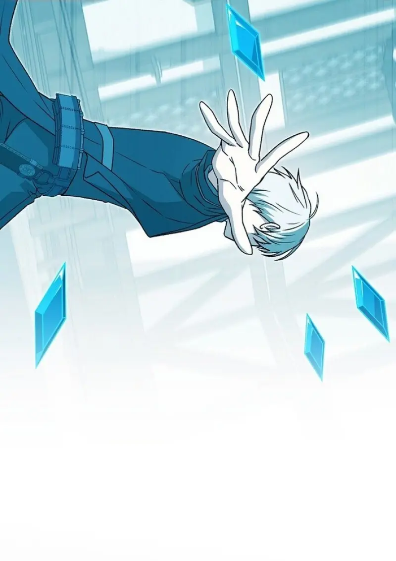 Concept Grasping Magic Genius ตอนที่ 44 page 66