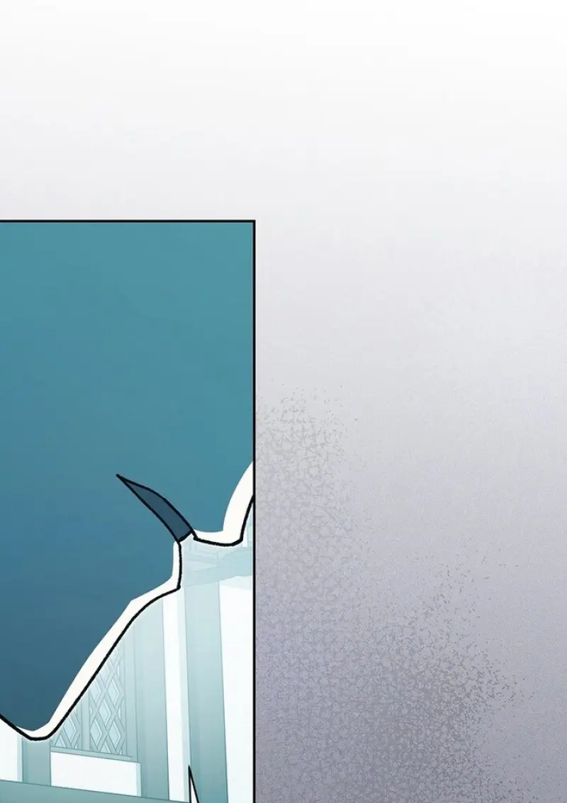 Concept Grasping Magic Genius ตอนที่ 44 page 67