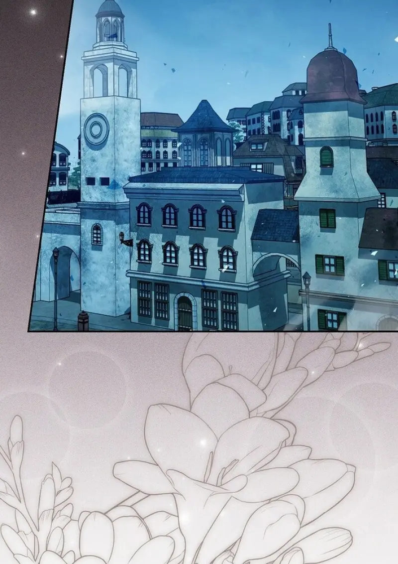 Concept Grasping Magic Genius ตอนที่ 44 page 75