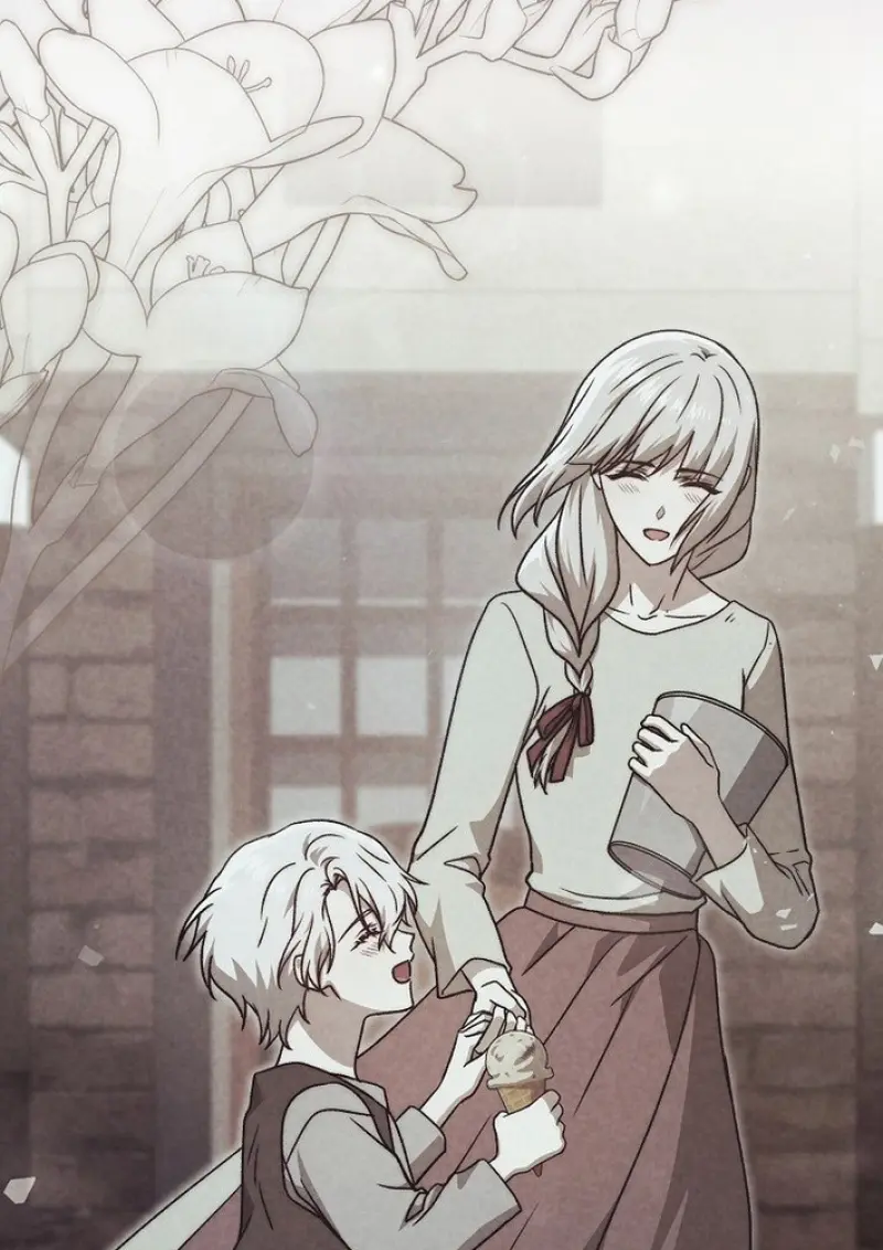 Concept Grasping Magic Genius ตอนที่ 44 page 76