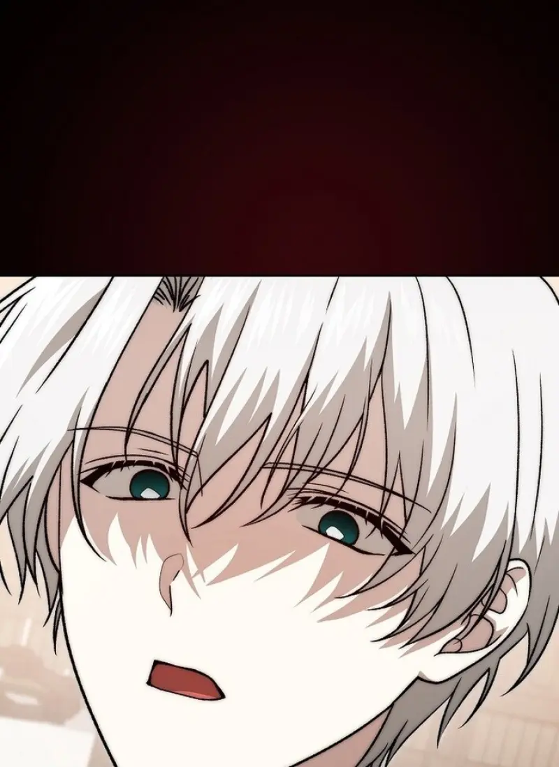 Concept Grasping Magic Genius ตอนที่ 44 page 79