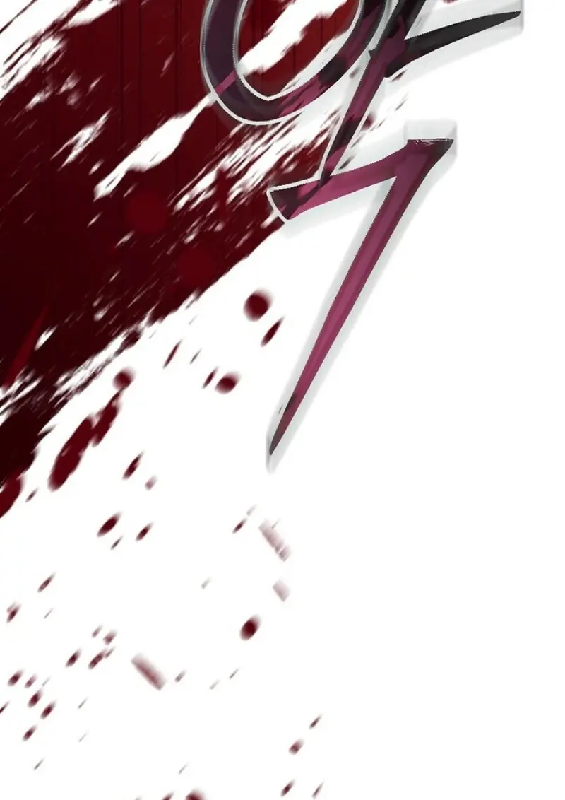 Concept Grasping Magic Genius ตอนที่ 44 page 82