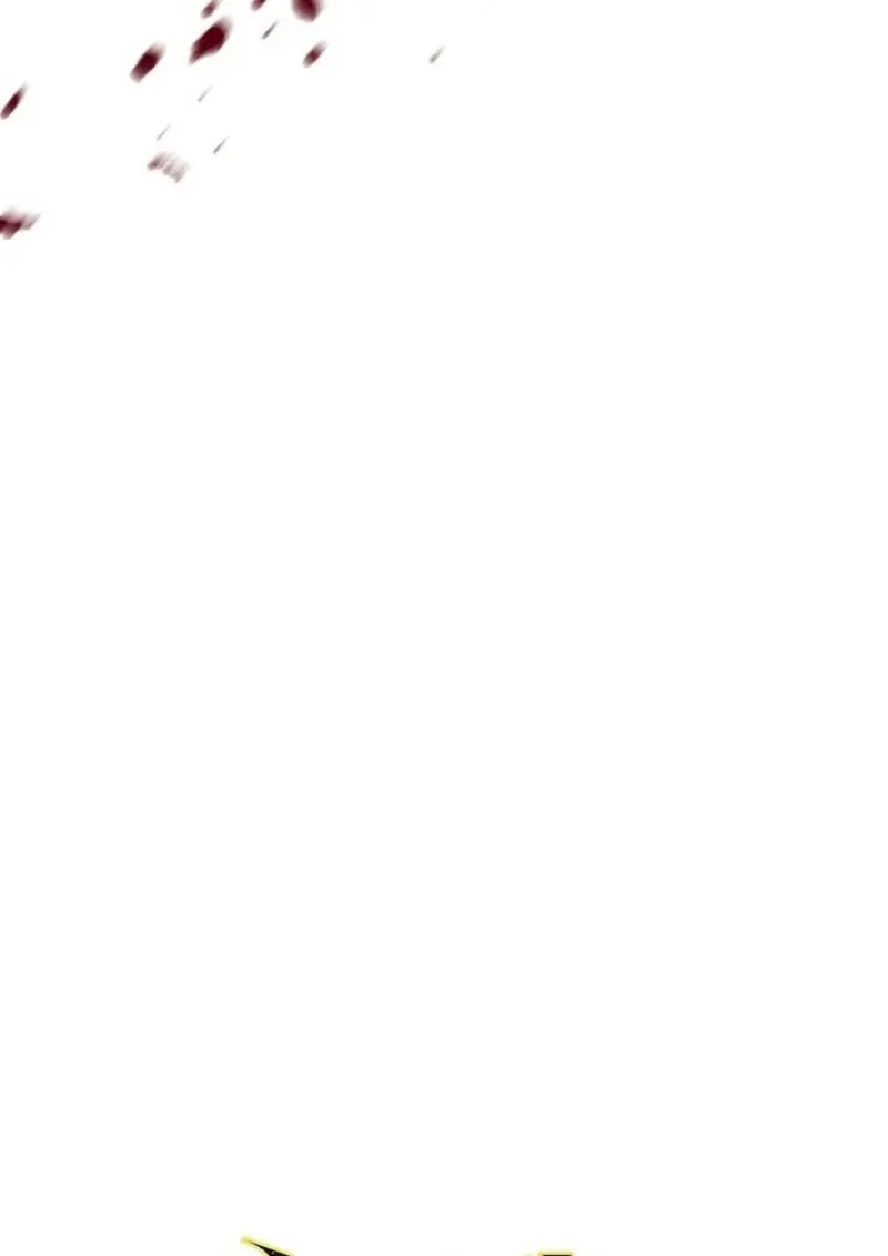 Concept Grasping Magic Genius ตอนที่ 44 page 83