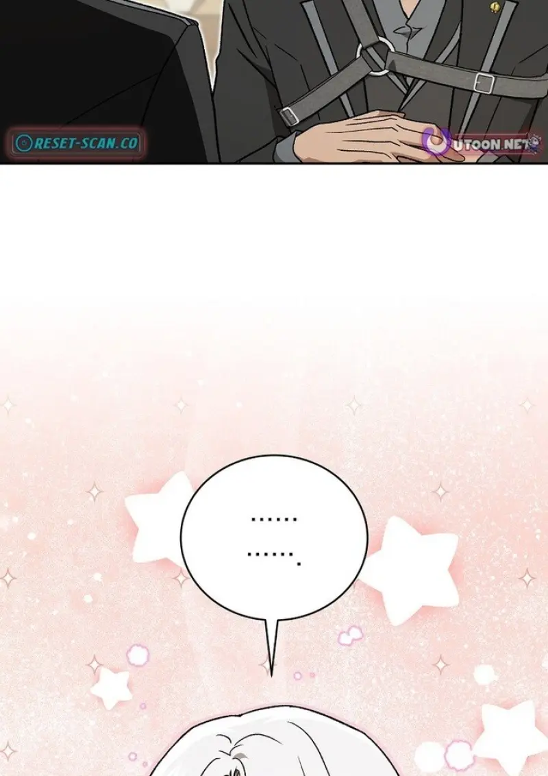 Concept Grasping Magic Genius ตอนที่ 44 page 106