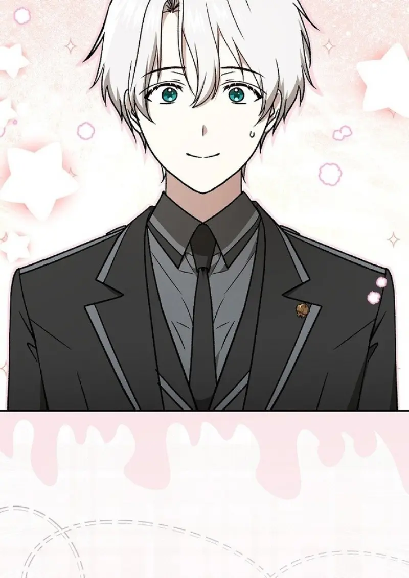 Concept Grasping Magic Genius ตอนที่ 44 page 107