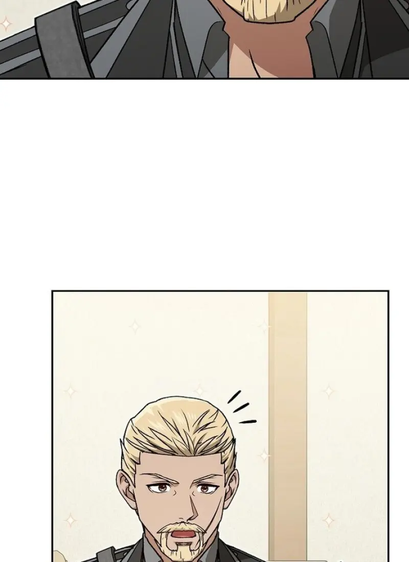 Concept Grasping Magic Genius ตอนที่ 44 page 109