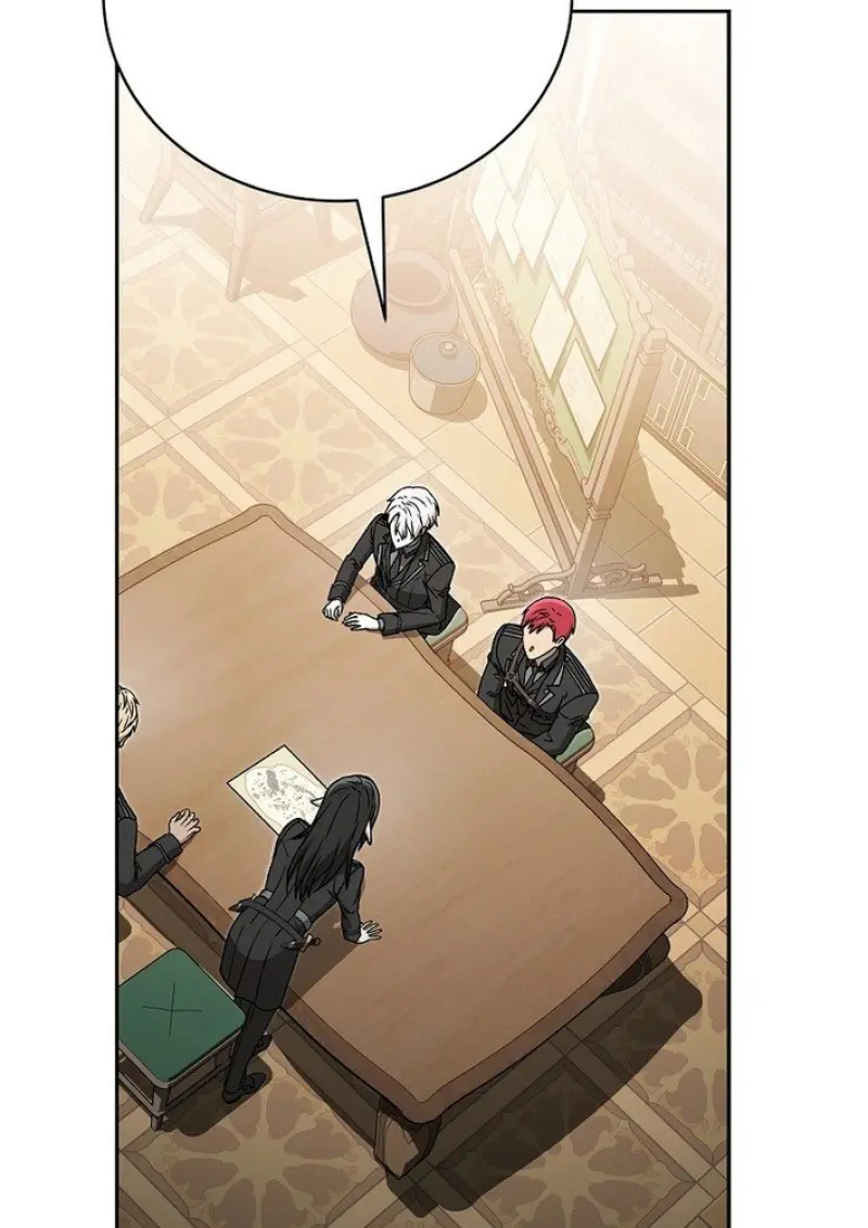 Concept Grasping Magic Genius ตอนที่ 44 page 140