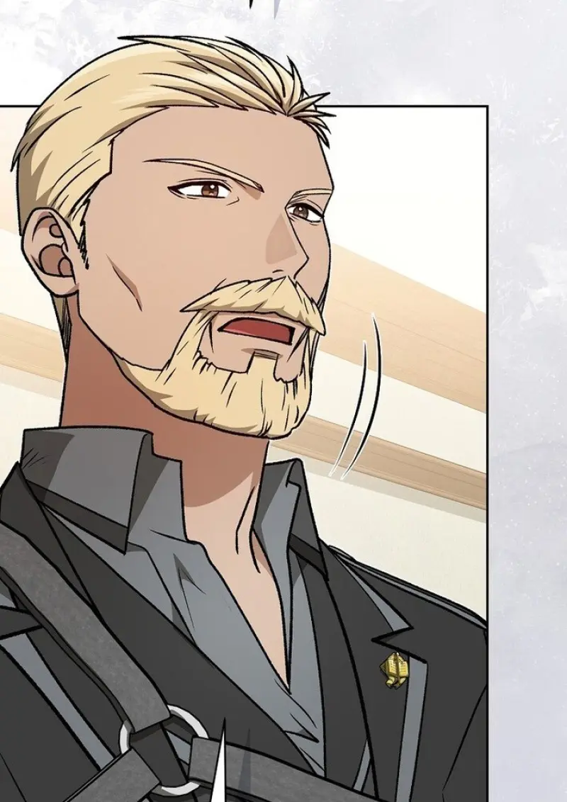 Concept Grasping Magic Genius ตอนที่ 44 page 143