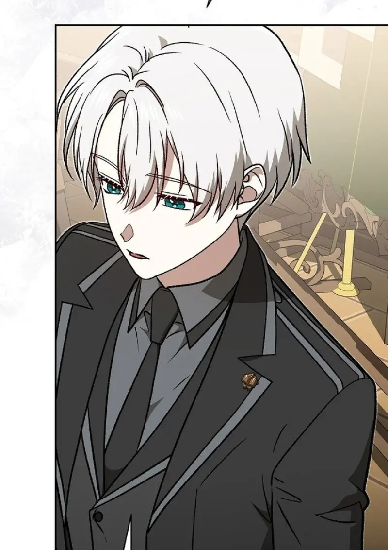 Concept Grasping Magic Genius ตอนที่ 44 page 145