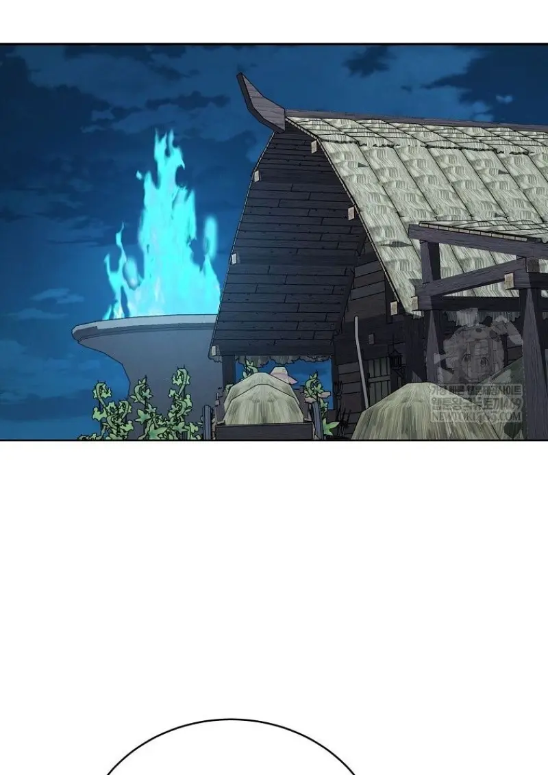 Concept Grasping Magic Genius ตอนที่ 45 page 41