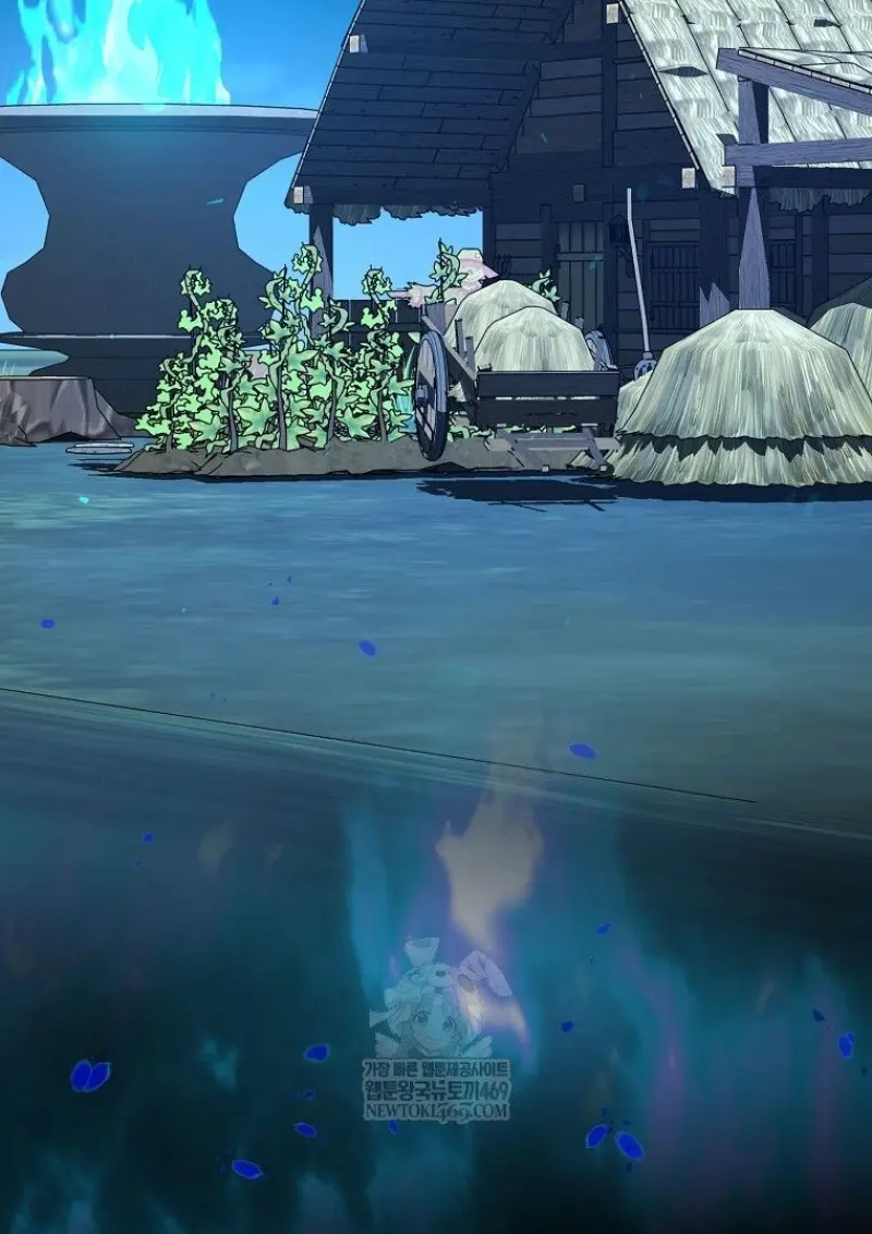 Concept Grasping Magic Genius ตอนที่ 45 page 49