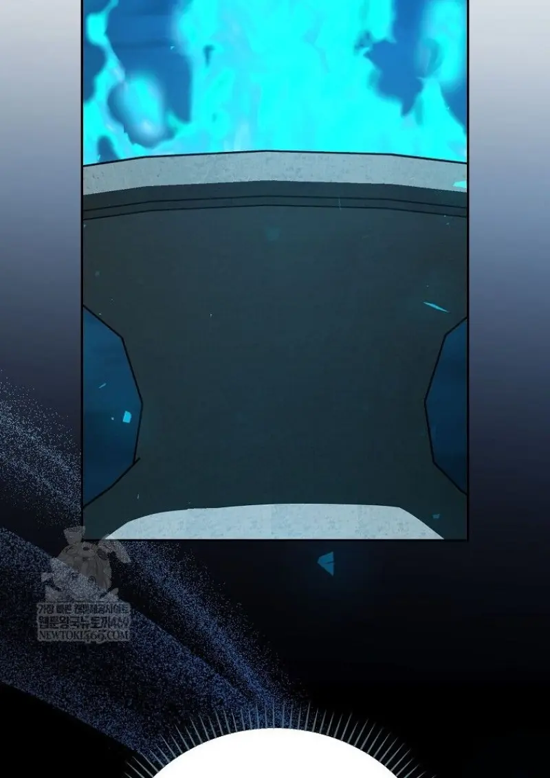 Concept Grasping Magic Genius ตอนที่ 45 page 53