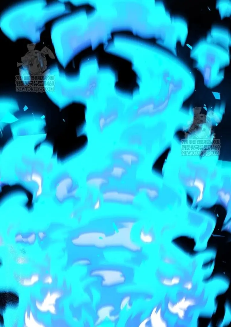 Concept Grasping Magic Genius ตอนที่ 45 page 58