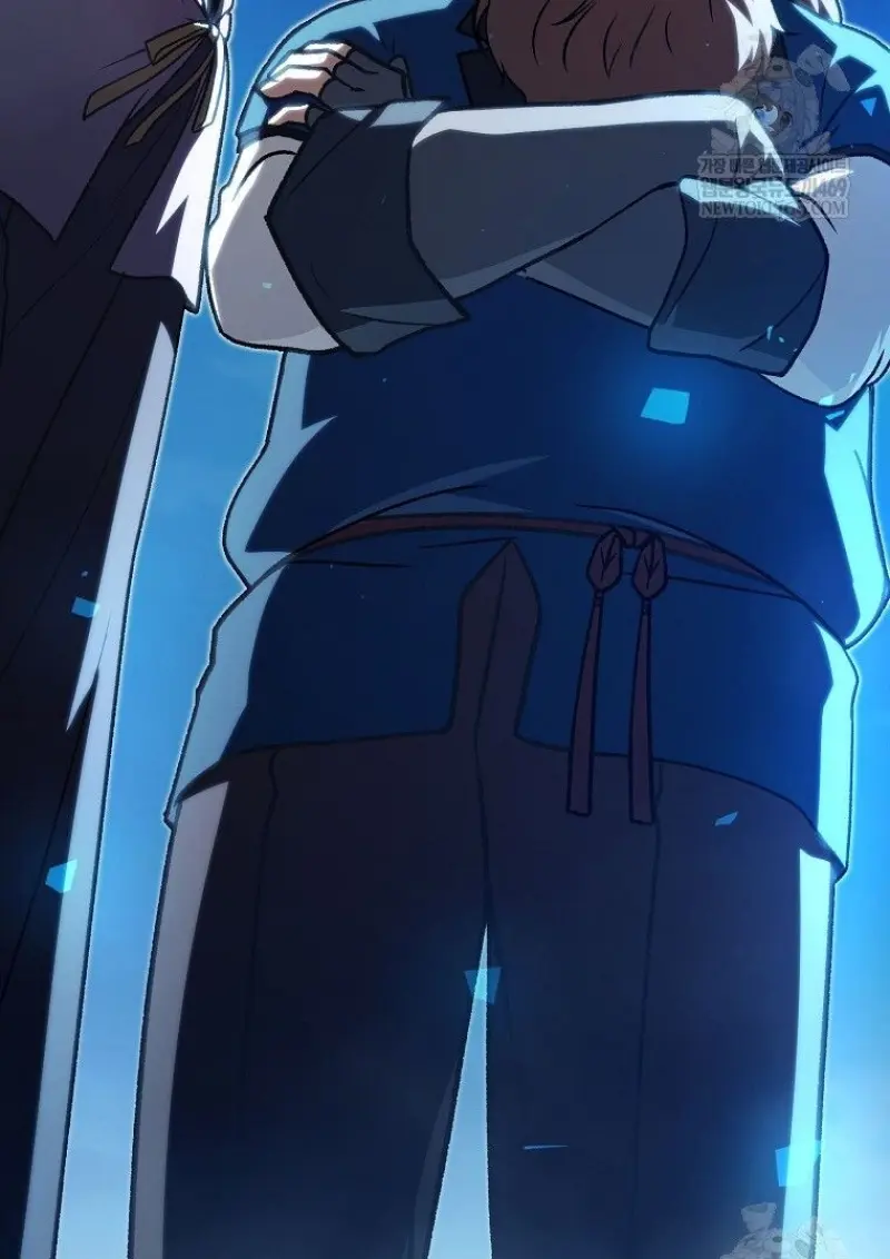 Concept Grasping Magic Genius ตอนที่ 45 page 65