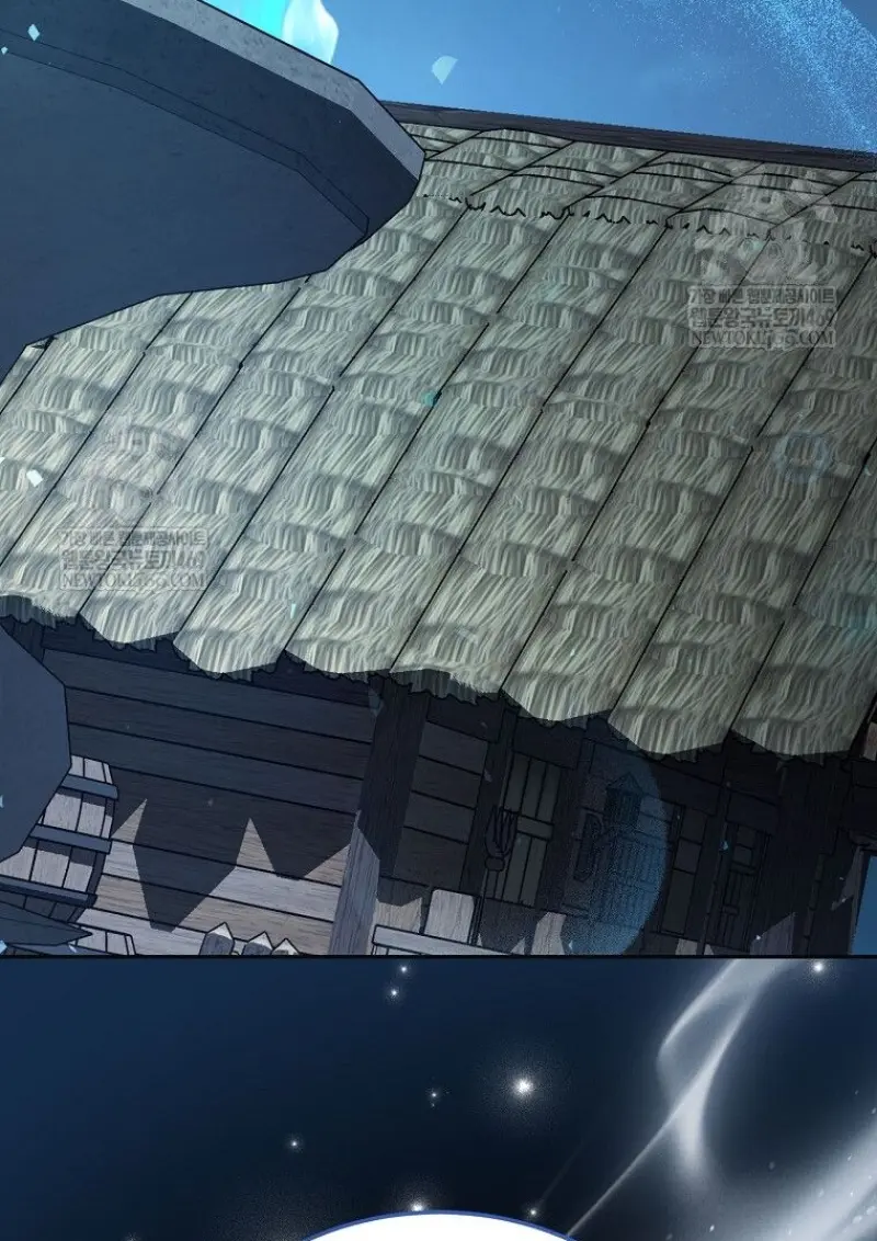 Concept Grasping Magic Genius ตอนที่ 45 page 74