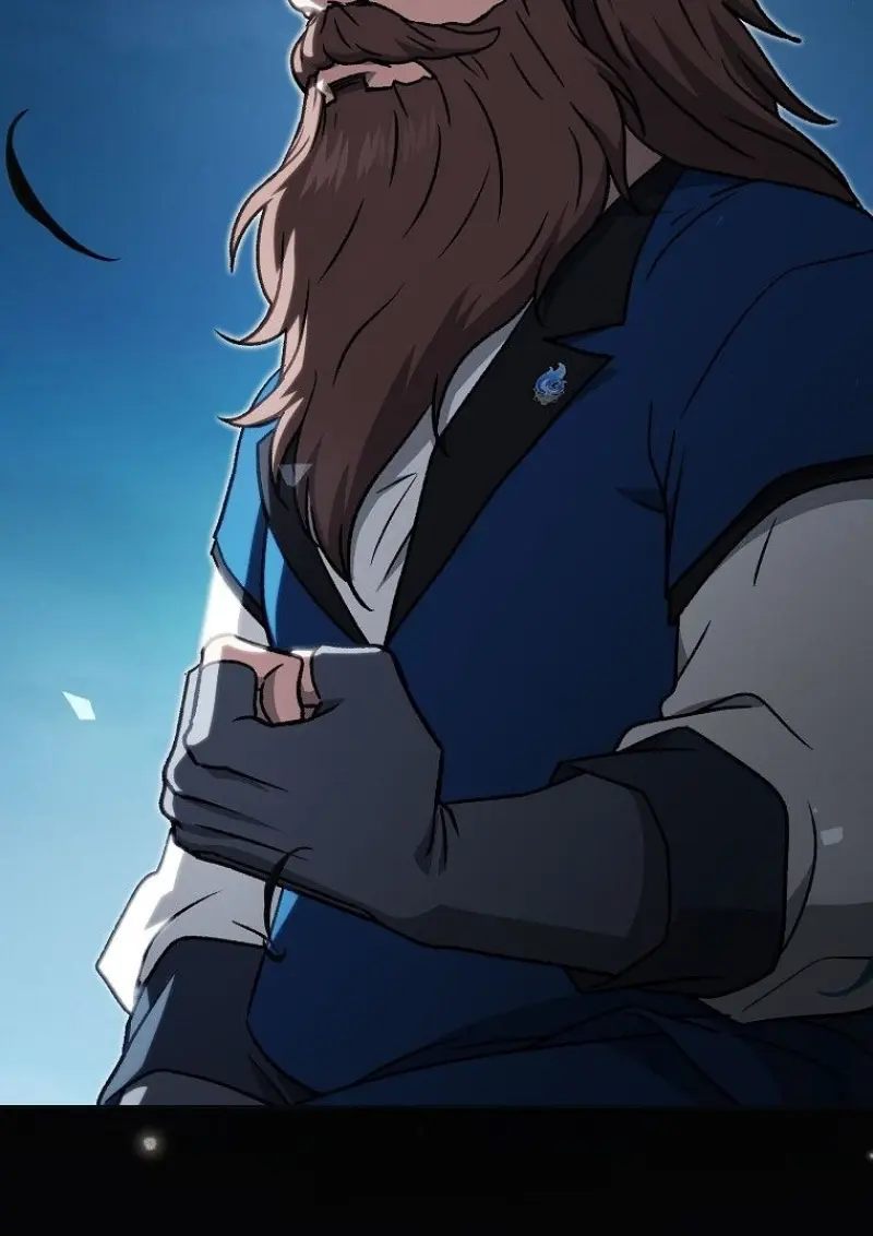 Concept Grasping Magic Genius ตอนที่ 45 page 84