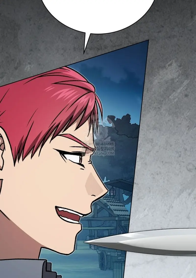 Concept Grasping Magic Genius ตอนที่ 45 page 94