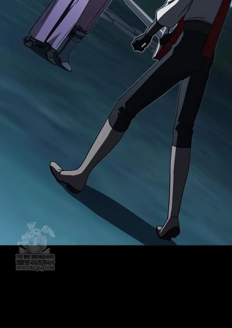 Concept Grasping Magic Genius ตอนที่ 45 page 101