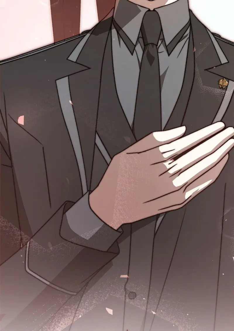 Concept Grasping Magic Genius ตอนที่ 45 page 132