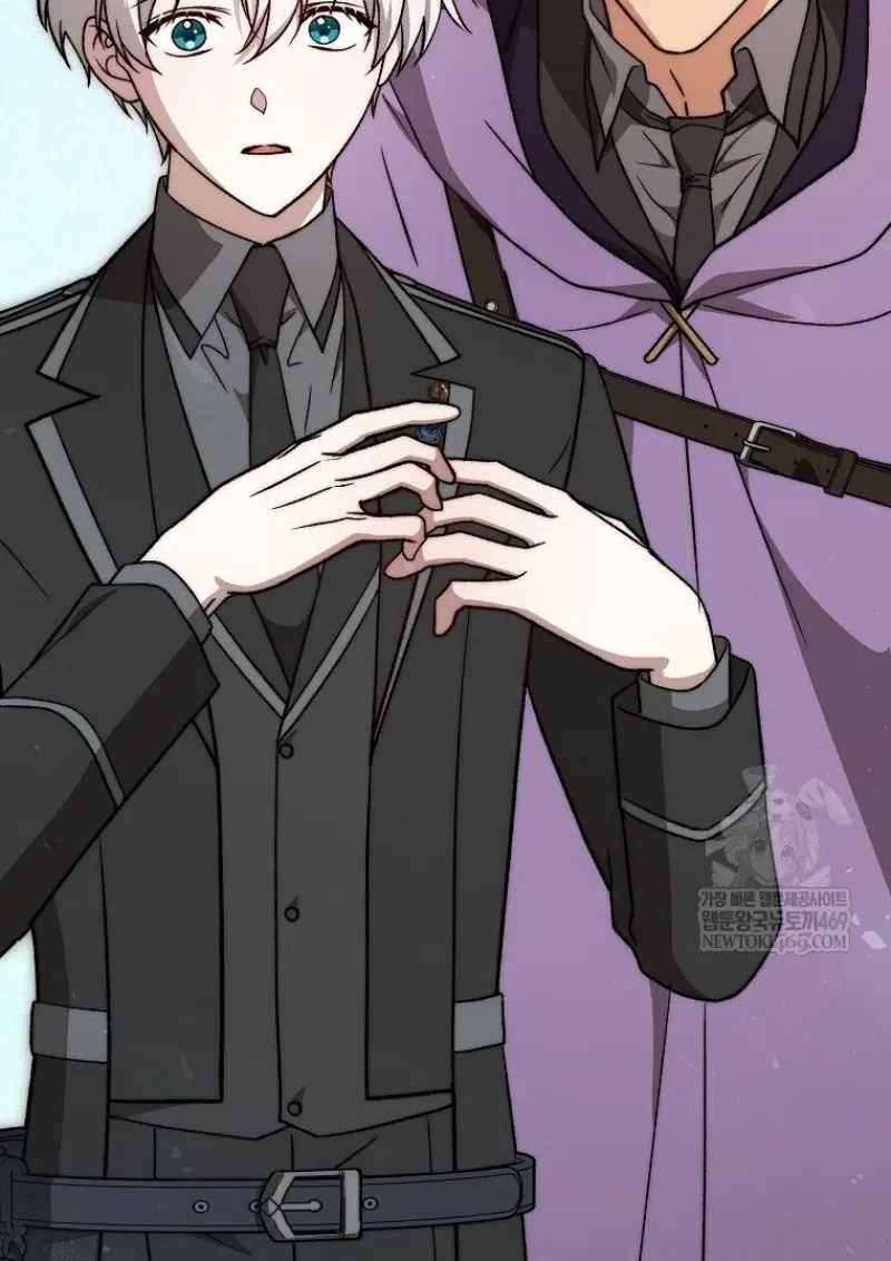 Concept Grasping Magic Genius ตอนที่ 45 page 150