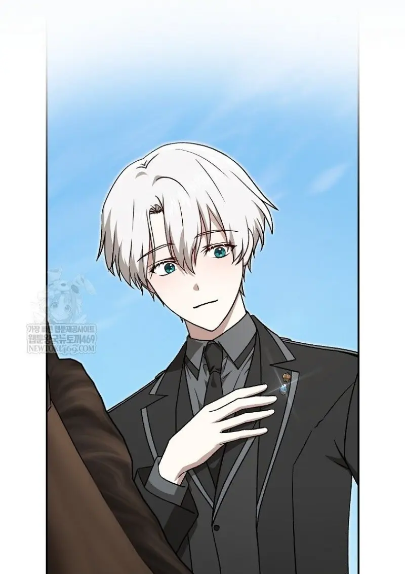 Concept Grasping Magic Genius ตอนที่ 46 page 7