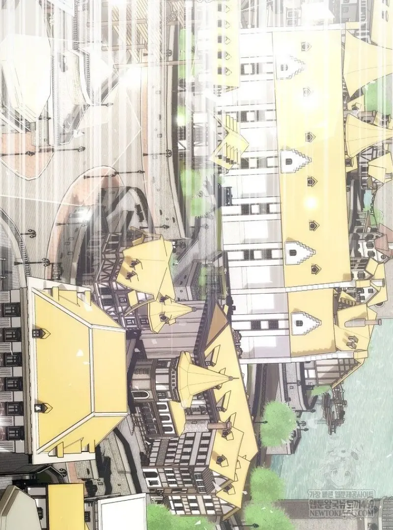 Concept Grasping Magic Genius ตอนที่ 46 page 13