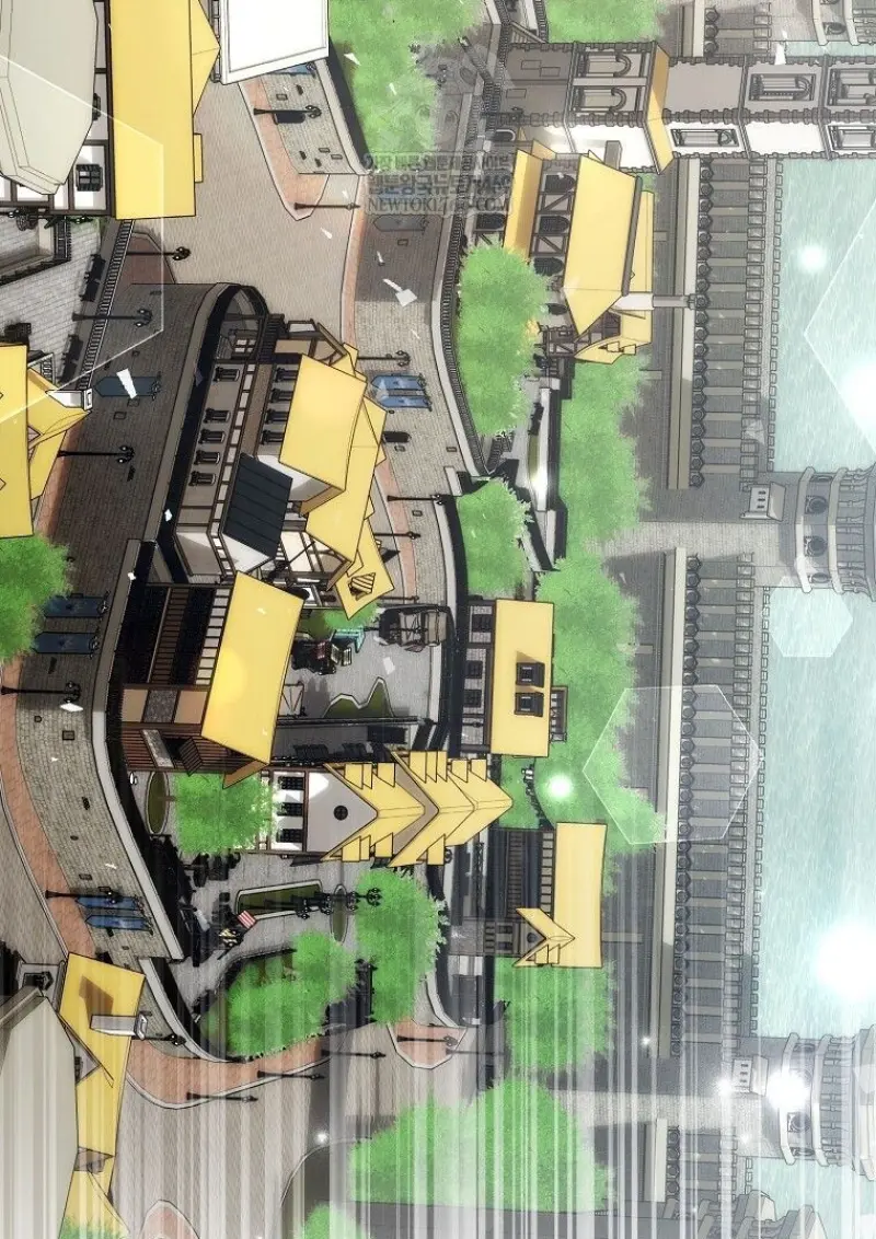 Concept Grasping Magic Genius ตอนที่ 46 page 14