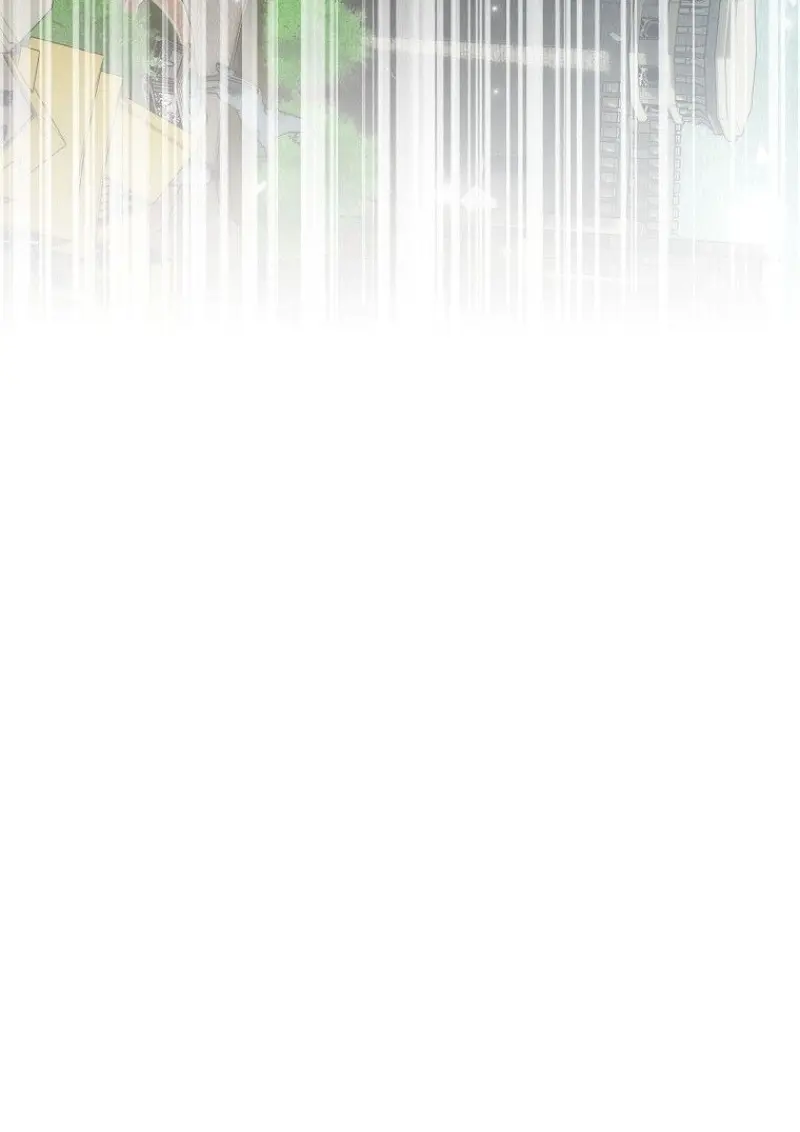 Concept Grasping Magic Genius ตอนที่ 46 page 15