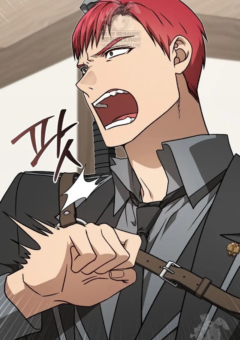 Concept Grasping Magic Genius ตอนที่ 46 page 53