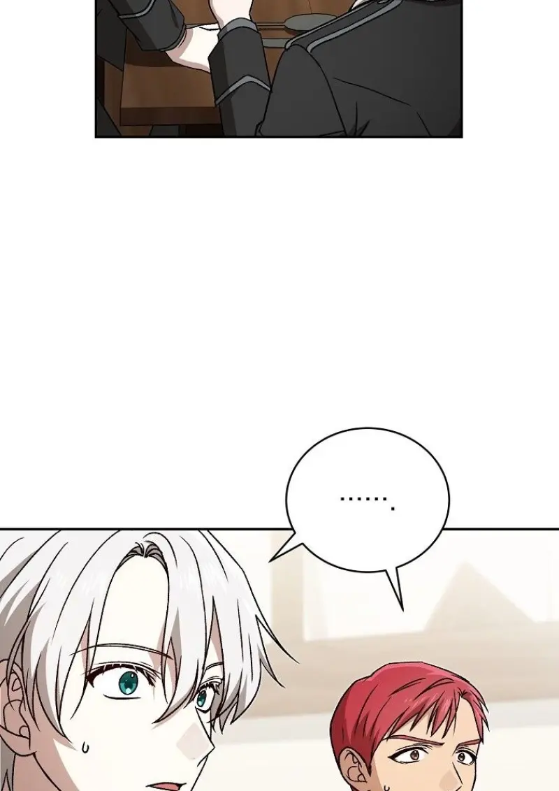 Concept Grasping Magic Genius ตอนที่ 46 page 88