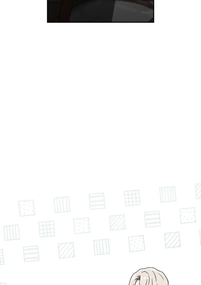 Concept Grasping Magic Genius ตอนที่ 46 page 91