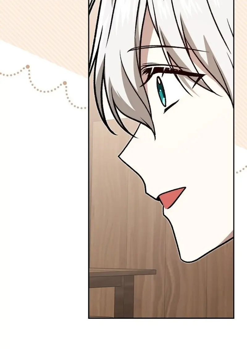 Concept Grasping Magic Genius ตอนที่ 46 page 106