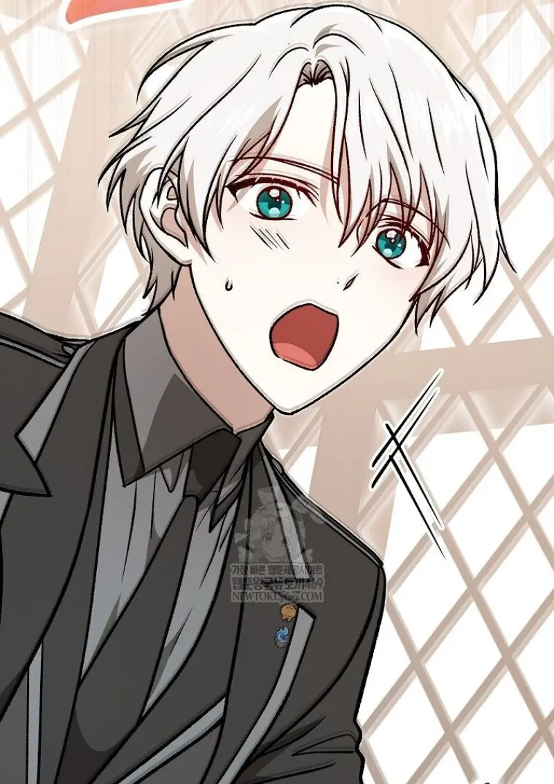 Concept Grasping Magic Genius ตอนที่ 46 page 108