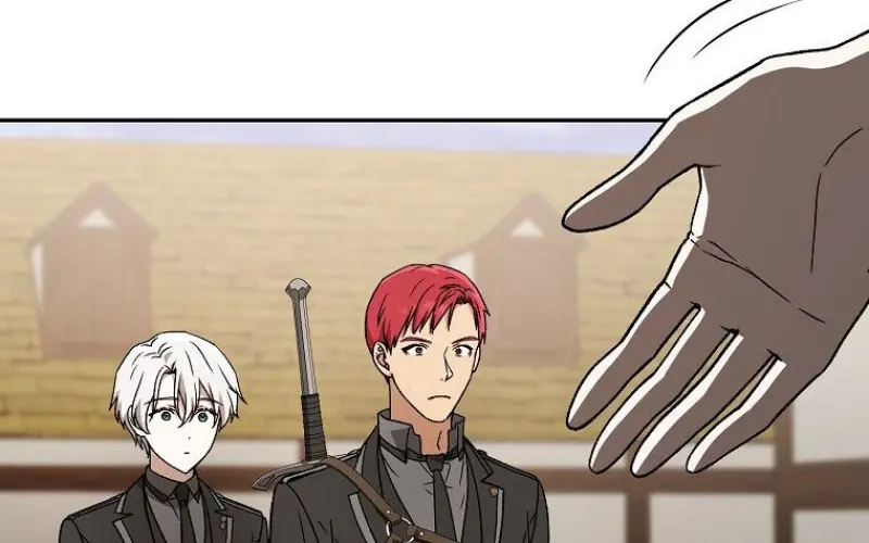 Concept Grasping Magic Genius ตอนที่ 47 page 15