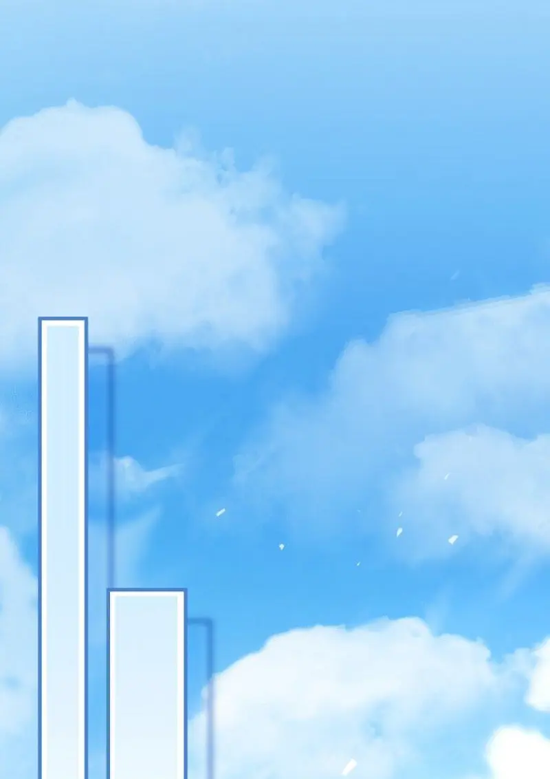 Concept Grasping Magic Genius ตอนที่ 47 page 25