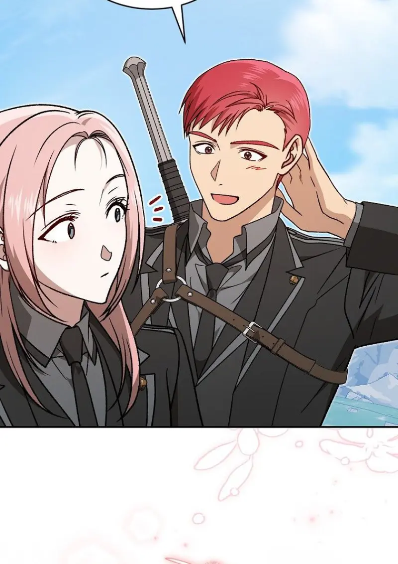 Concept Grasping Magic Genius ตอนที่ 47 page 38