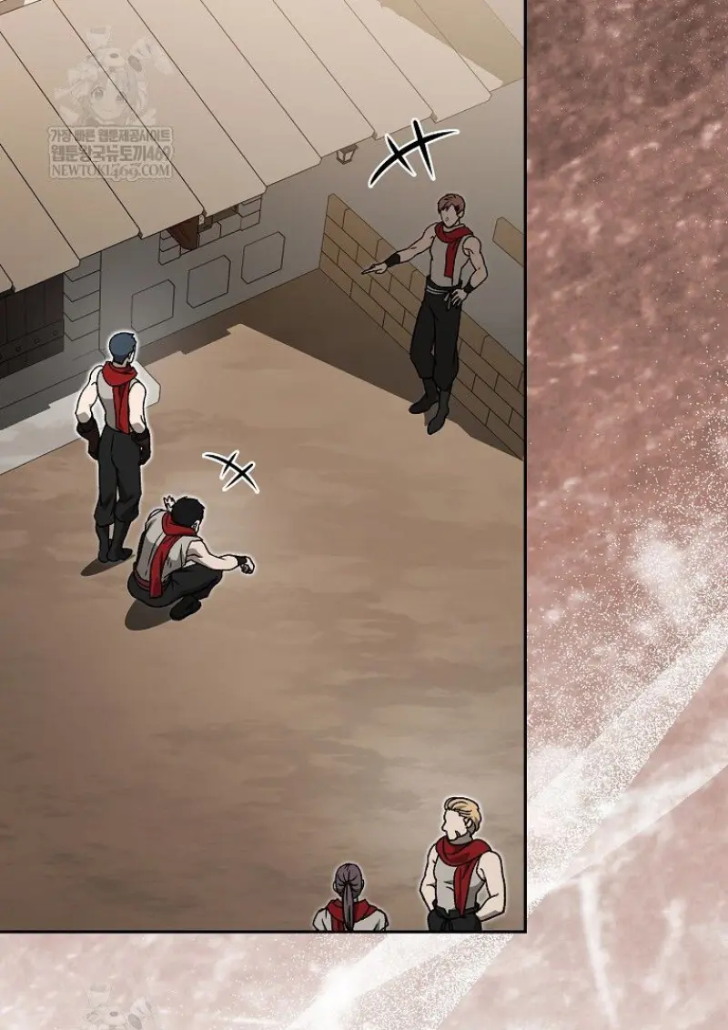 Concept Grasping Magic Genius ตอนที่ 47 page 61