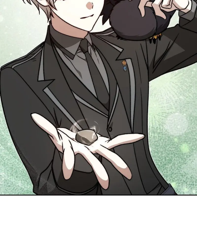 Concept Grasping Magic Genius ตอนที่ 47 page 105