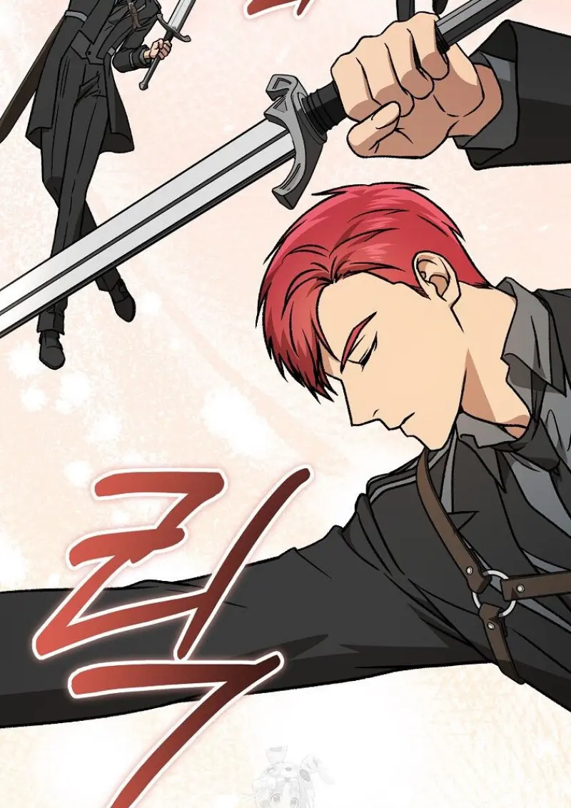 Concept Grasping Magic Genius ตอนที่ 47 page 117