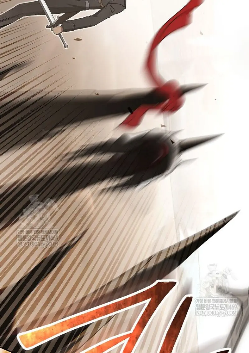 Concept Grasping Magic Genius ตอนที่ 47 page 139