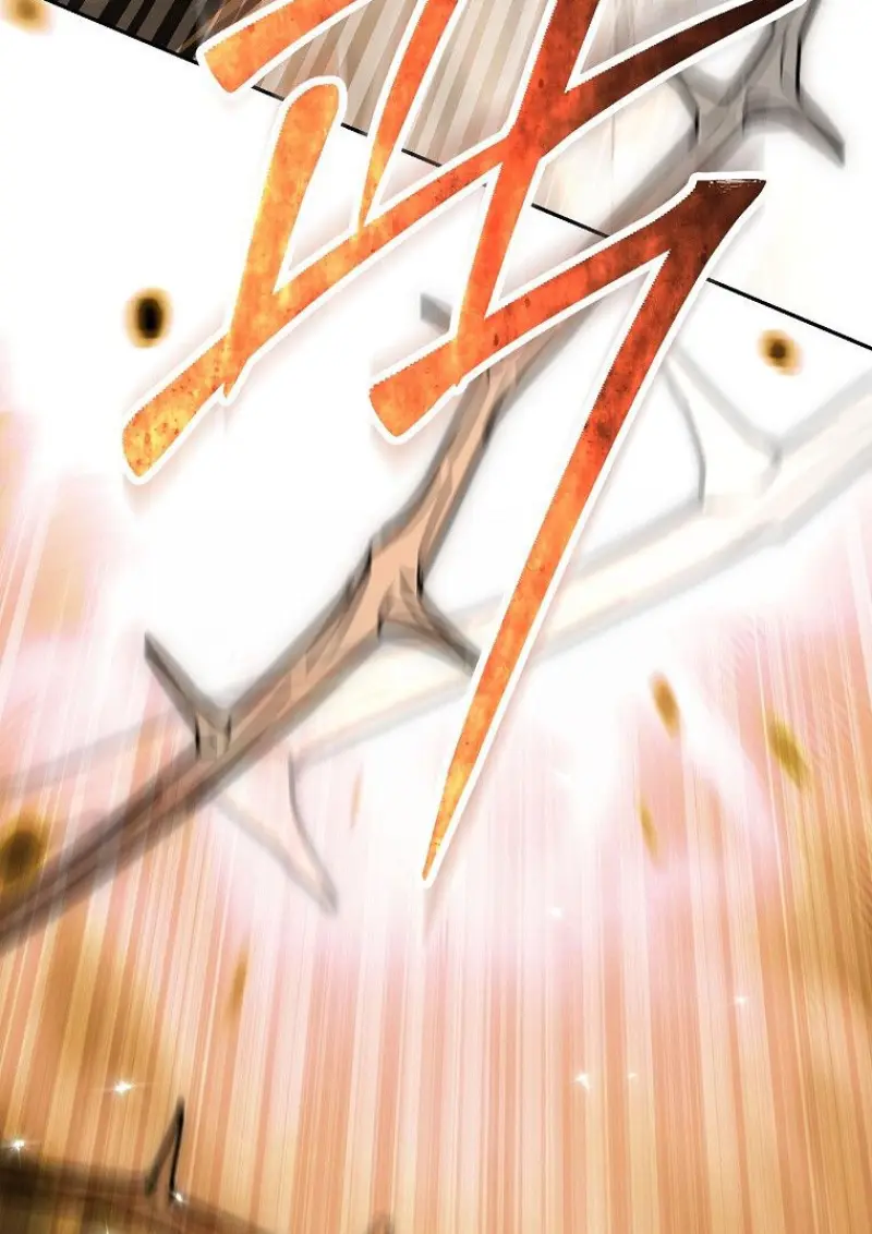 Concept Grasping Magic Genius ตอนที่ 47 page 140