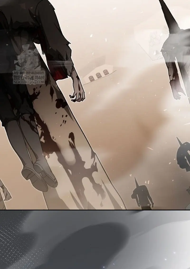 Concept Grasping Magic Genius ตอนที่ 48 page 1