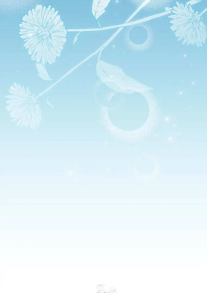 Concept Grasping Magic Genius ตอนที่ 48 page 8