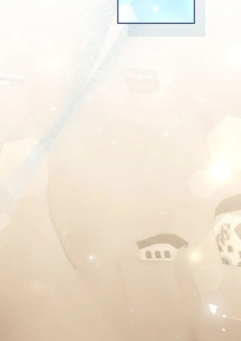 Concept Grasping Magic Genius ตอนที่ 48 page 12