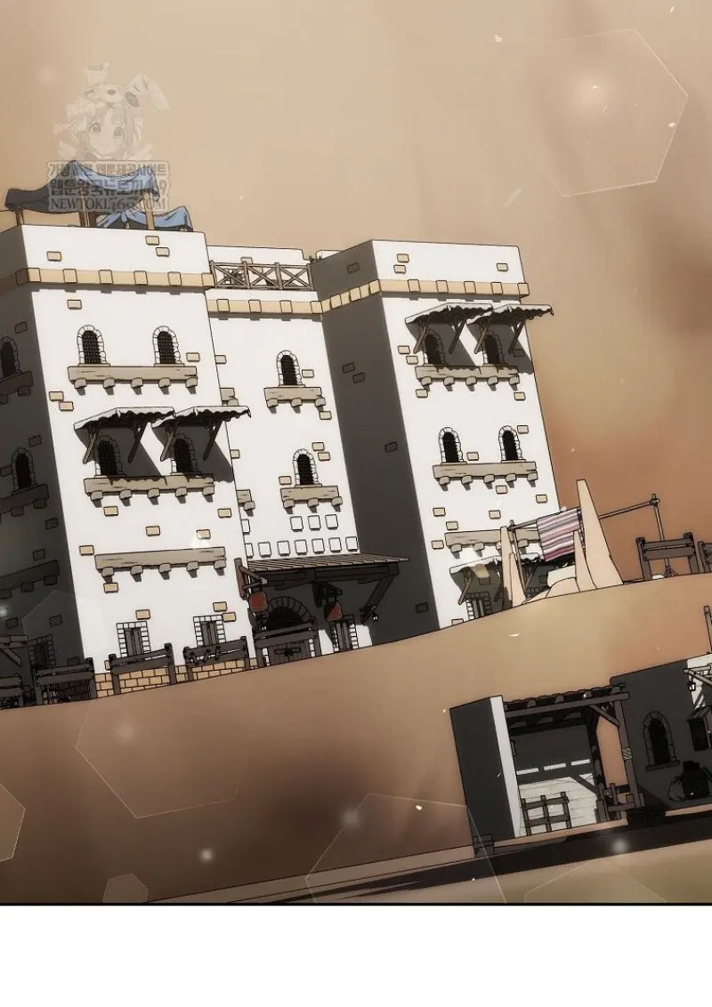 Concept Grasping Magic Genius ตอนที่ 48 page 13